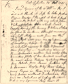 Marion Francis ALS 1781 11 14 (1)-100.jpg